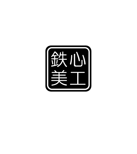 ロゴ